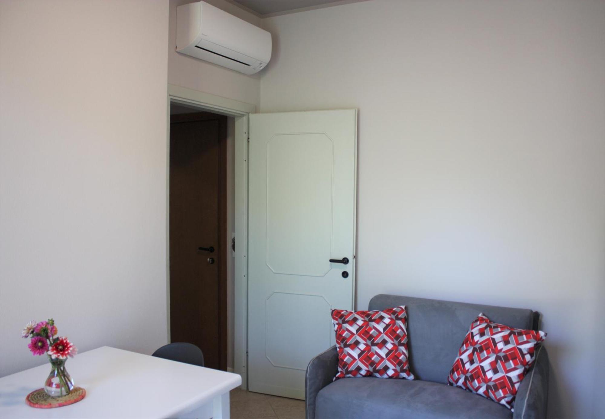 Villa Molino Moniga del Garda Room photo